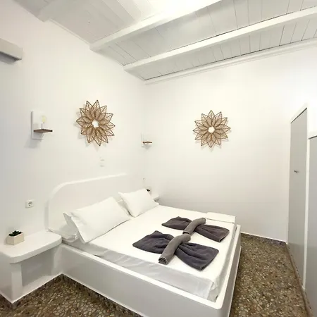 Agia Kyriaki