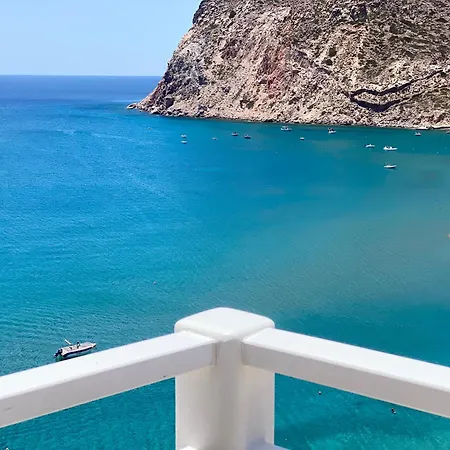 Agia Kyriaki
